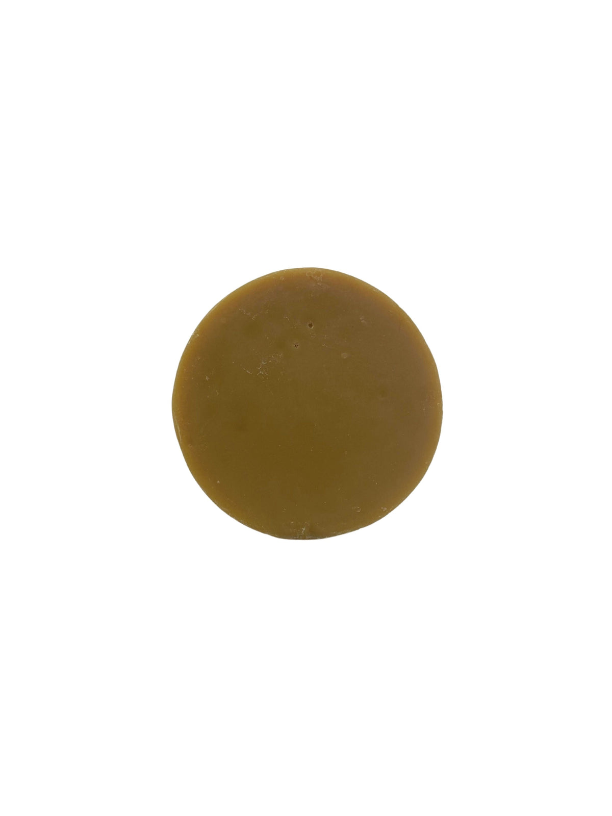 Soap Bar, Sappo Hill - Country Life Natural Foods