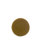 Soap Bar, Sappo Hill, Soaps - Country Life Natural Foods