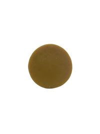 
                  
                    Soap Bar, Sappo Hill - Country Life Natural Foods
                  
                