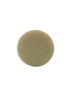 Soap Bar, Sappo Hill, Soaps - Country Life Natural Foods