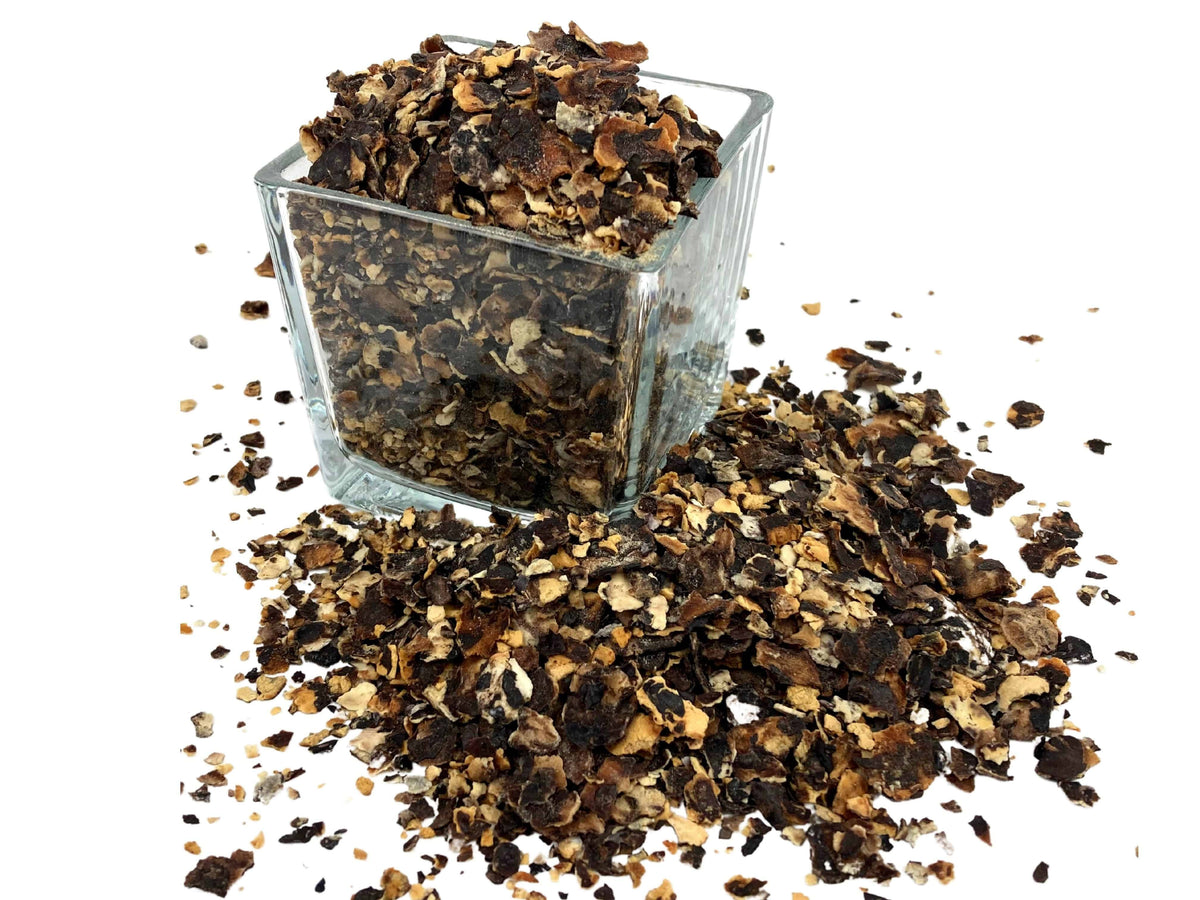 Black Beans, Instant, Organic - Country Life Natural Foods