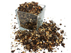 Black Beans, Instant, No Salt, Beans - Country Life Natural Foods