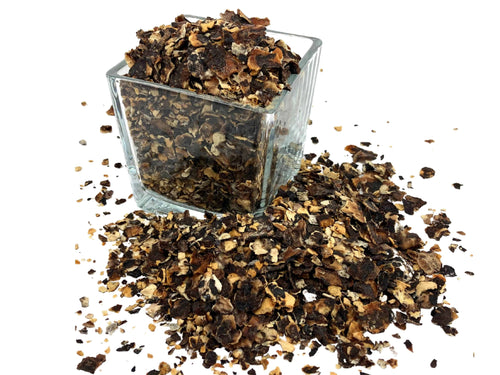 Black Beans, Instant, No Salt, Beans - Country Life Natural Foods