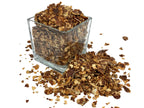 Pinto Beans, Instant, No Salt, Beans - Country Life Natural Foods