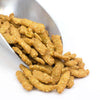 
                  
                    Sesame Sticks, Oat Bran - Country Life Natural Foods
                  
                