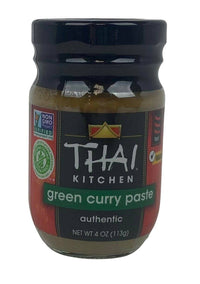 
                  
                    Thai Curry Paste - Country Life Natural Foods
                  
                