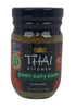 
                  
                    Thai Curry Paste - Country Life Natural Foods
                  
                