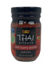 
                  
                    Thai Curry Paste - Country Life Natural Foods
                  
                