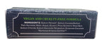 Soap Bar, Pine Tar, The Grandpa Soap Co, Soaps - Country Life Natural Foods