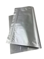 Bag, Mylar, Food Storage - Country Life Natural Foods