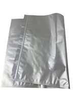 Bag, Mylar, Food Storage - Country Life Natural Foods