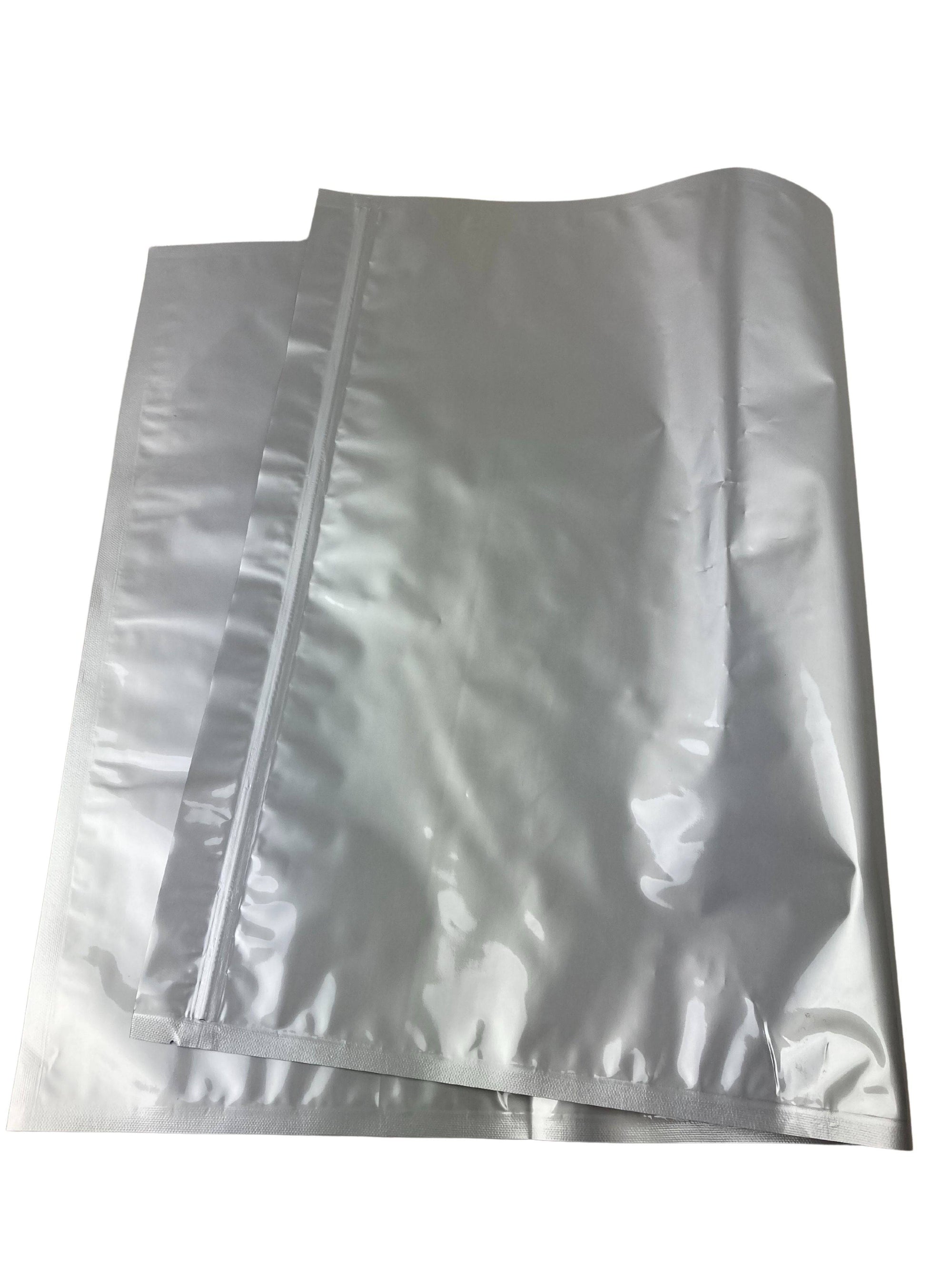 Mylar Bag - Country Life Natural Foods