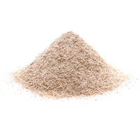 
                  
                    Whole Wheat Flour, Bronze Chief (From Red Berries) - Country Life Natural Foods
                  
                