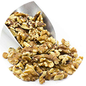 Nuts